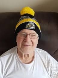 Obituary information for Armand Pilon