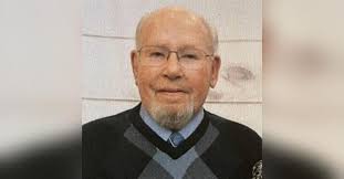 Thomas A. Gilchrist Obituary