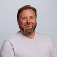 Næringsliv, Nordfjord