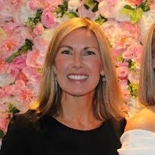 Laura Bouchard's Instagram, Twitter & Facebook