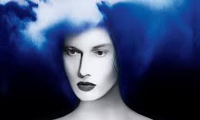 Les sorties d'albums pop, rock, electro, rap, jazz du 23 mars 2018