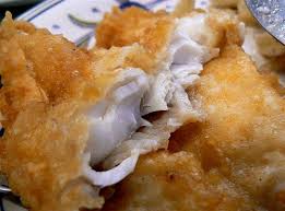 In the name of allah, the most beneficent, the most merciful. Can We Eat Crab With Proof