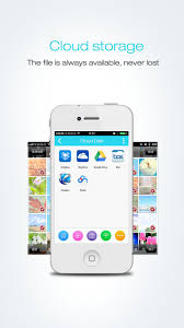 Filemaster Privacy Protection Technology Information Productivity Ios Protection Top Iphone Iphone Games