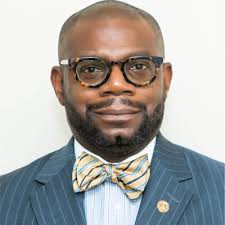 When the headlines try to define you, let this be your reminder: The truth  about you will always live in the hearts of those you've served. Thank you Chris  Espersen A powerful