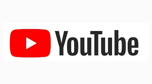 We did not find results for: The North Carolina Kid Who Cracked Youtube S Secret Code Technology News The Indian Express