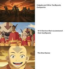 In honor of its immortality, here are seventeen entertaining memes! Avatar Memes Are On The Rise Invest Quick Memeeconomy