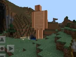 Mods on minecraft pocket edition can make your journey in the blocky world much more fun. Titan Craft Mod For Minecraft Pe Download