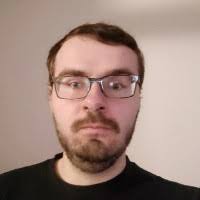 1000+ "Siuda" profiles