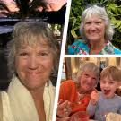 Lean Six Sigma Comes to UC Davis