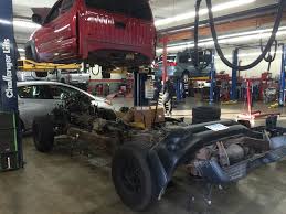 Official 2021 toyota tundra site. Toyota Tacoma Frame Settlement Reached Now What Tacoma Problems