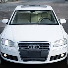 Image result for Arctic White 2005 A4