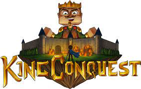 Browse and download minecraft wizard servers by the planet minecraft community. King Conquest Professional Server Recruiting Builders And Staff Server Recruitment Servers Java Edition Minecraft Forum Minecraft Forum