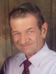 Duwayne Romenesko Obituary May 29, 2015