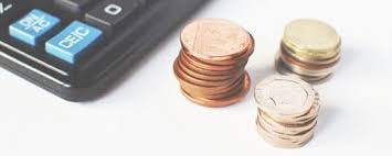 Prime exceptionnelle non soumise ? Prime Exceptionnelle De Pouvoir D Achat 2020 Axens