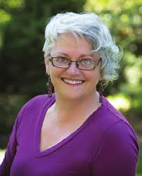 Celebrating Art in Ashland