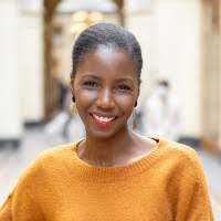 100+ "Cindy Nicholson" profiles