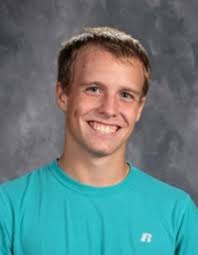 March 2016 Newsletter