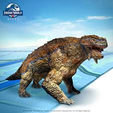 Image result for Scutosaurus