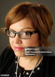 17 Terri Page Photos & High Res Pictures