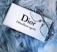 479 likes · 14 talking about this · 4 were here. Acheter Des Lunettes De Vue Pour Femme De La Marque Dior Sur Marseille La Valentine Pres D Aubagne Opticien Marseille La Valentine Magasin Lunettes De Vue Et Soleil L Atelier De