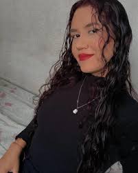 Abigail Lima (@abilimaoficial) • Instagram photos and videos