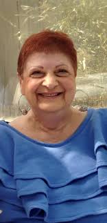 Mary Pannone Obituary