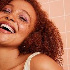 Isle of Paradise Self Tan Water Refill, Green (200 ml) Hydrating Self  Tanning Water, Natural Ingredients & Vegan, medium : Amazon.co.uk: Beauty