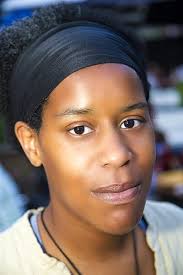 Fantastic Stories Presents The Vampire Super Pack (Positronic Super Pack):  Hurt, Alledria, Tem, Rasnic Steve, Stoker, Bram: 9781515440031: Amazon.com:  Books