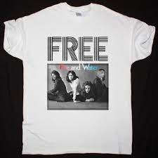 Firefighter.com has been in business for 20 years. Free Fire And Water Best Rock T Shirts
