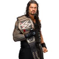 Crews started off well, using pure after the match, roman reigns made a shocking return, running in to the ring and delivering a spear to the fiend before doing the same to strowman. Download Roman Reigns Free Png Photo Images And Clipart Freepngimg