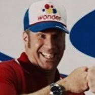 Ryan Thrower's Instagram, Twitter & Facebook