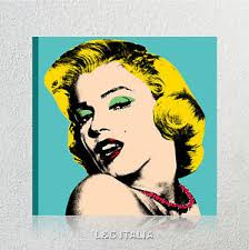 Image result for arte pop