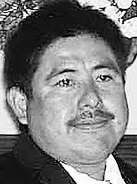 Deputy Phipps honored as officer, loved one