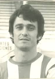 Fallece Juan Mari Irigoien