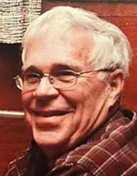 Robert “Bob” Herman Lochner Obituary