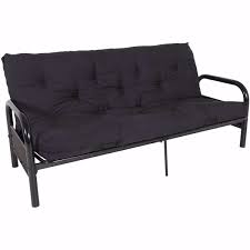 Check spelling or type a new query. Black Metal Futon Bed Frame 2301b 39 Afw Com