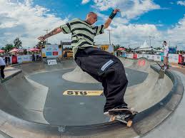 Maybe you would like to learn more about one of these? Pedro Quintas Mira Medalha De Ouro Na Estreia Do Skate No Programa Olimpico Radio Bandnews Fm