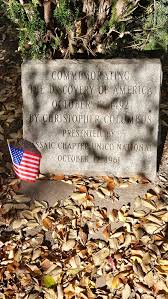 Who remembers how much is cost to ride one of these? I loved when they came  to the neighborhood. Was it $.25 or $.10 cents?