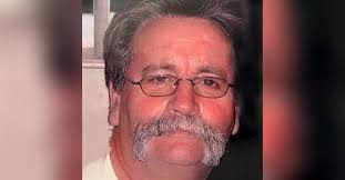 CLINTON IVAN "SKEETER" FIELDS Obituary