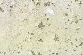 Browse 6,031 peeling paint stock photos and images available, or search for peeling paint texture or peeling paint wall to find more great stock photos and pictures. Old Paint Peeling Off A Concrete Wall High Resolution Texture Stock Photo Picture And Royalty Free Image Image 14293493