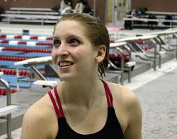 2008 NCAA ZONE C CHAMPIONSHIPS OSU