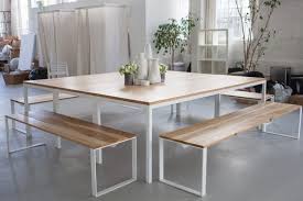 Office Visit The Everlane Studio In San Francisco Remodelista Furniture Furniture Design Home