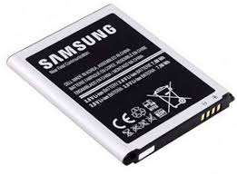 However, the lithium metal anodes that are frequently used in. Samsung Galaxy S3 Smartphone Lithium Ion Battery Eb L1g6llu Price In Bangladesh Bdstall