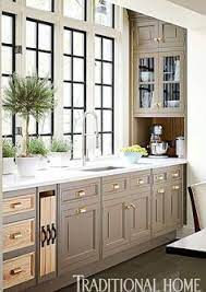 Chances are you'll discovered another poised taupe kitchen cabinets better design ideas. 94 Best Taupe Kitchen Cabinets Ideas In 2021 Kitchen Cabinets Taupe Kitchen Kitchen Remodel