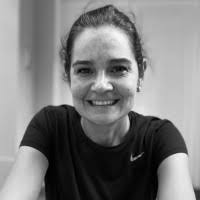 30+ perfiles de «Peltier»