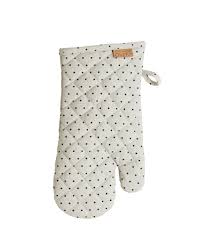 Dotti Kuchenhandschuh Shop Ofenhandschuhe Topfhandschuhe Handschuhe