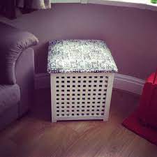 Pin On Storage Ideas
