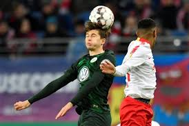Elvis rexhbecaj statistics and career statistics, live sofascore ratings, heatmap and goal video highlights may be available on sofascore for some of elvis rexhbecaj and 1. Why Norwich City Should Plot A January Swoop For Elvis Rexhbecaj