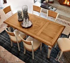 Canadian made ruff sawn maple tables and chairs including live edge. Maple Dining Table All Architecture And Design Manufacturers Videos