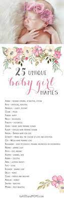 Moreover, the focus is that a child's name should be significant in forming her identity. 430 Place Names Ideas In 2021 Names Unique Baby Names Baby Names